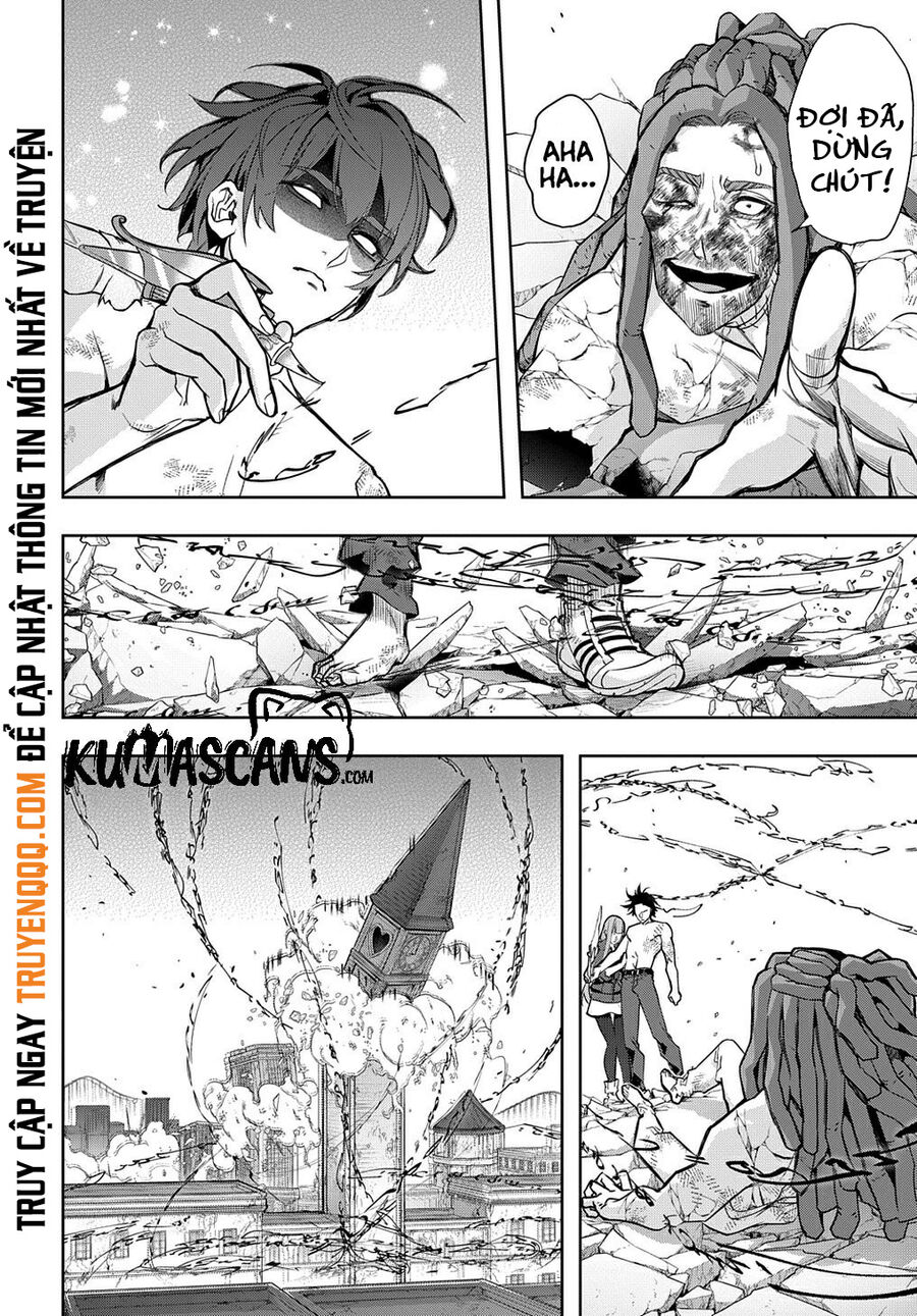 the kingdom of ruin chapter 31.5 2