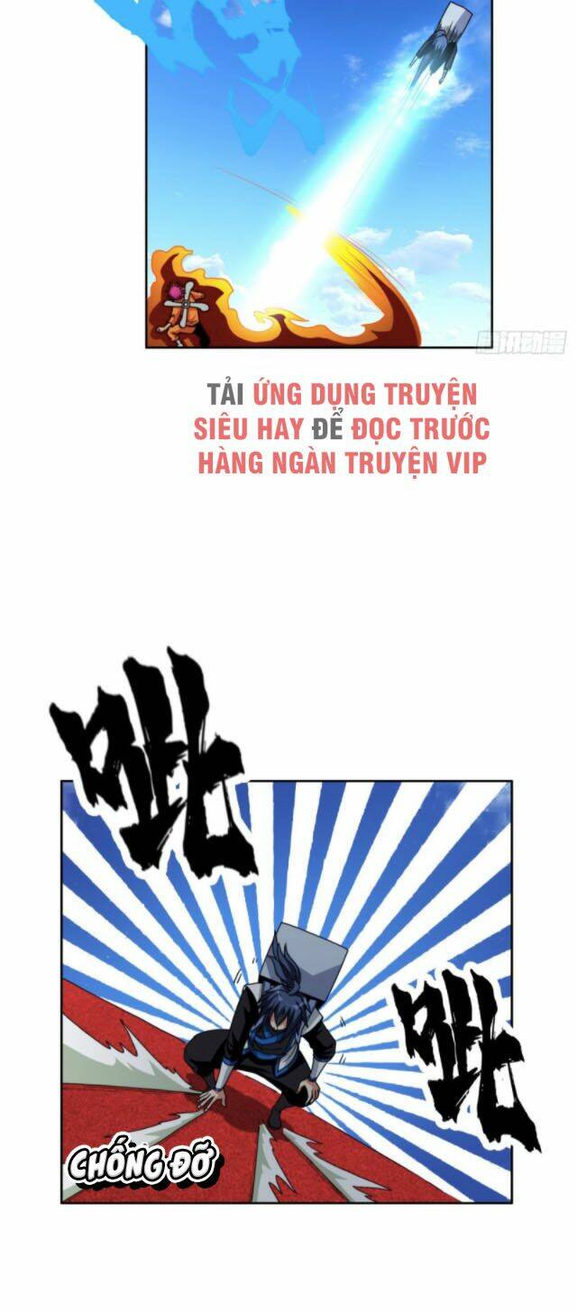 chí tôn thổ hào hệ thống chapter 10 4