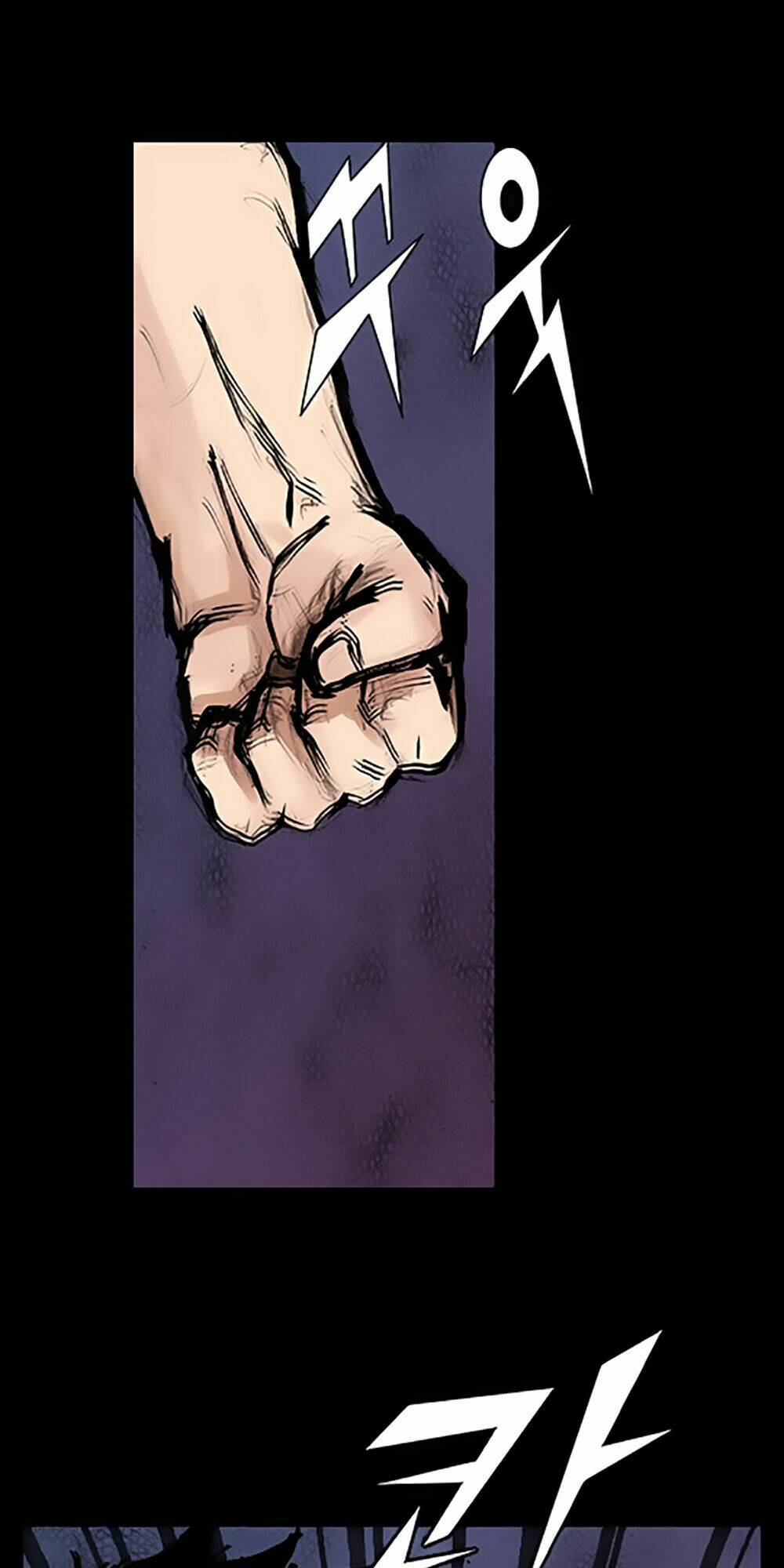 độc cô tiền truyện chapter 97 27