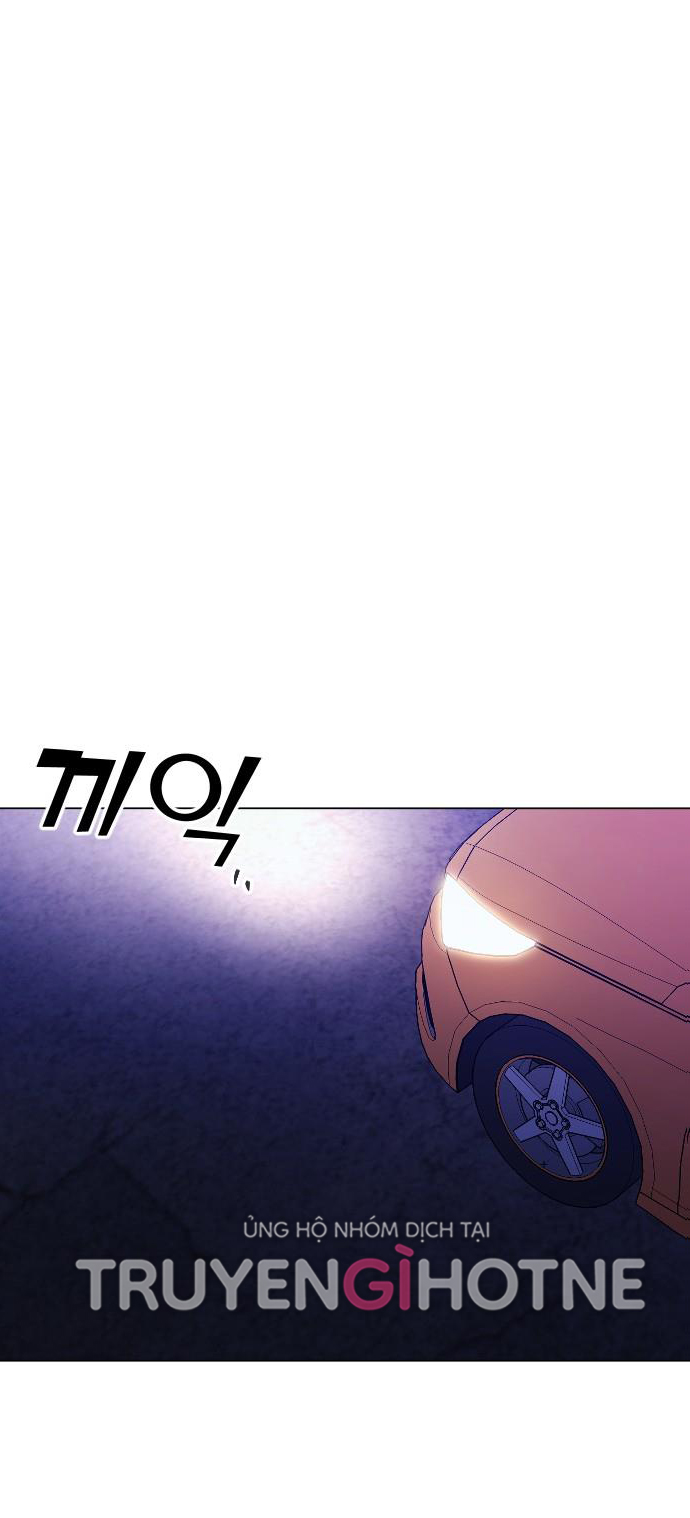 tôi sẽ thay đổi kết cục chapter 25.1 3