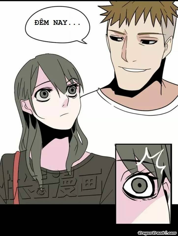 phần mềm thẩm mỹ chapter 6 31