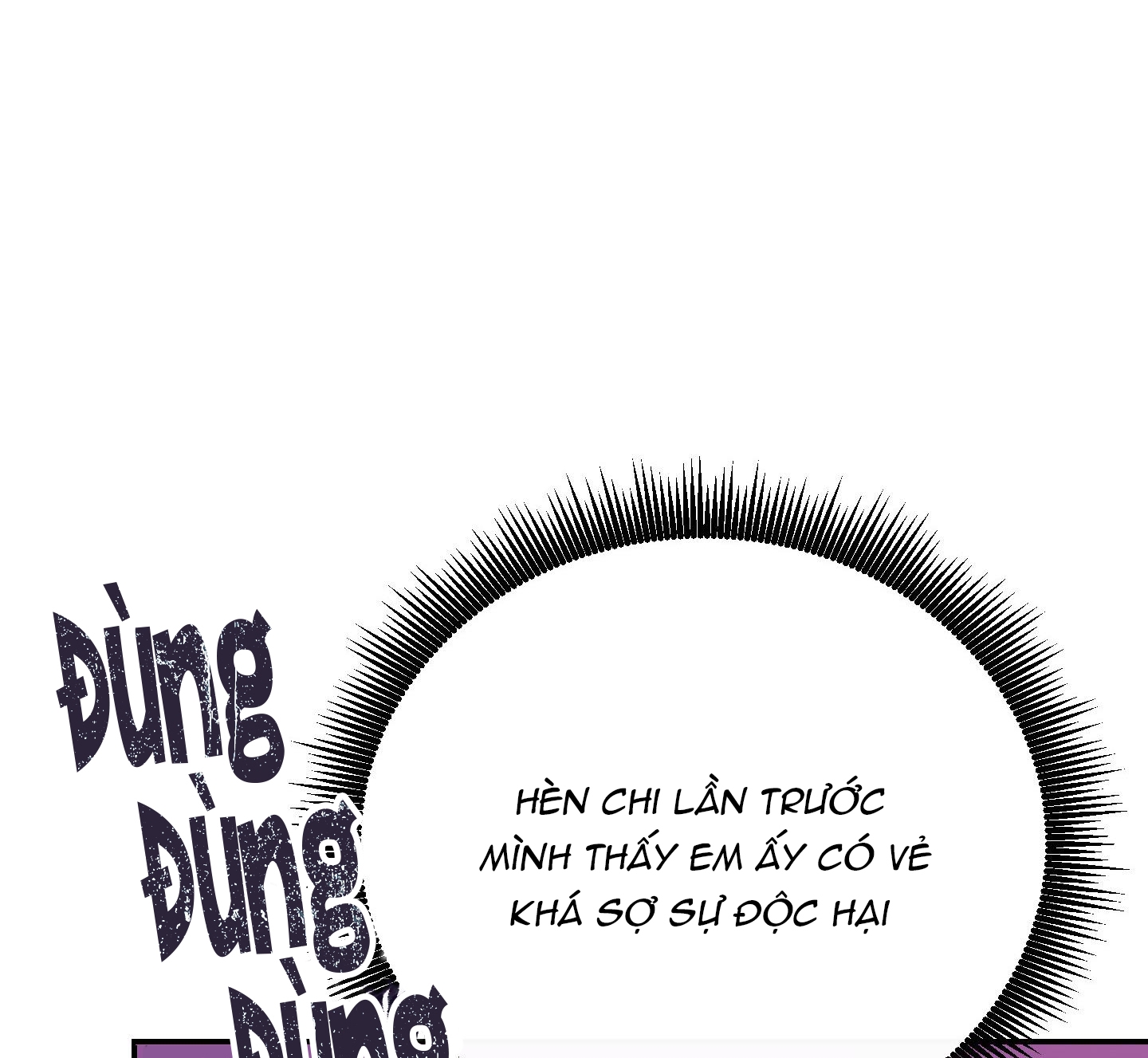 lãng mạn giả dối chapter 24 137