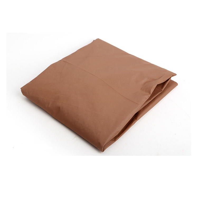 Ga Chống Thấm Trơn 1m6x2m