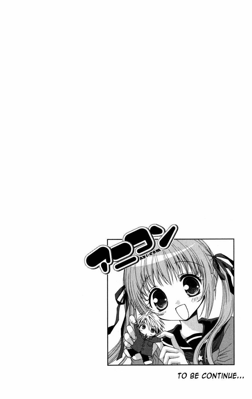 ani complex chapter 1 46