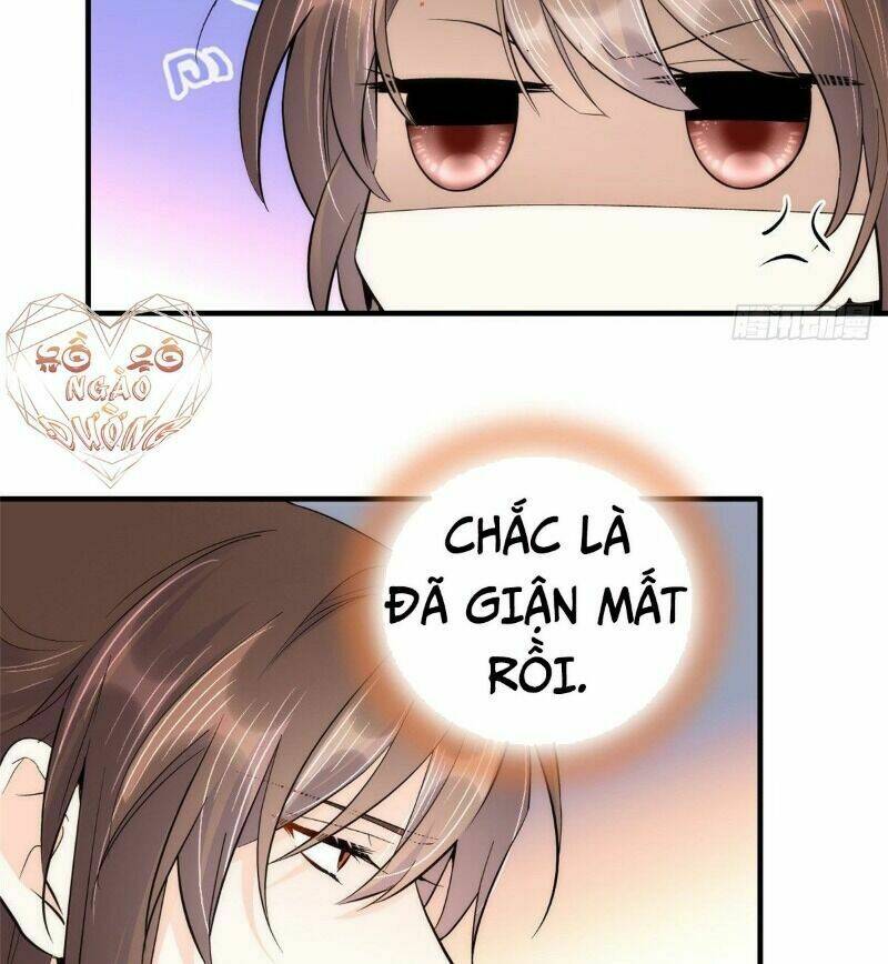 thiều quang mạn chapter 77 26