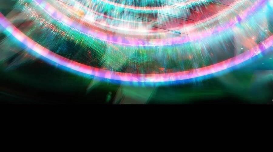 nhìn thấy thanh máu, ta xử tội thần linh chapter 106 26