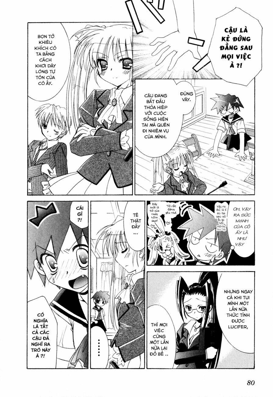 dei ecchi ei chapter 9 23