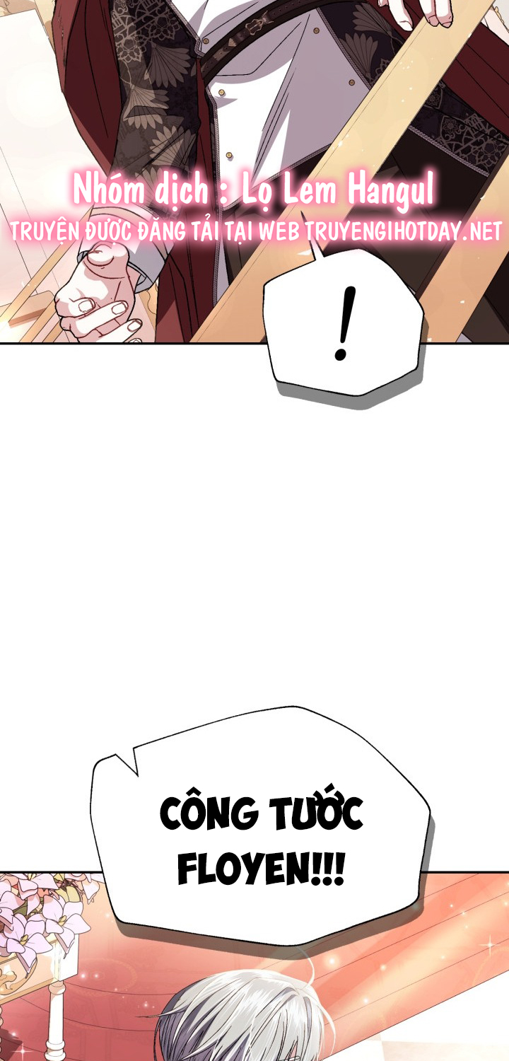 cha à, con không muốn kết hôn đâu chapter 126 44