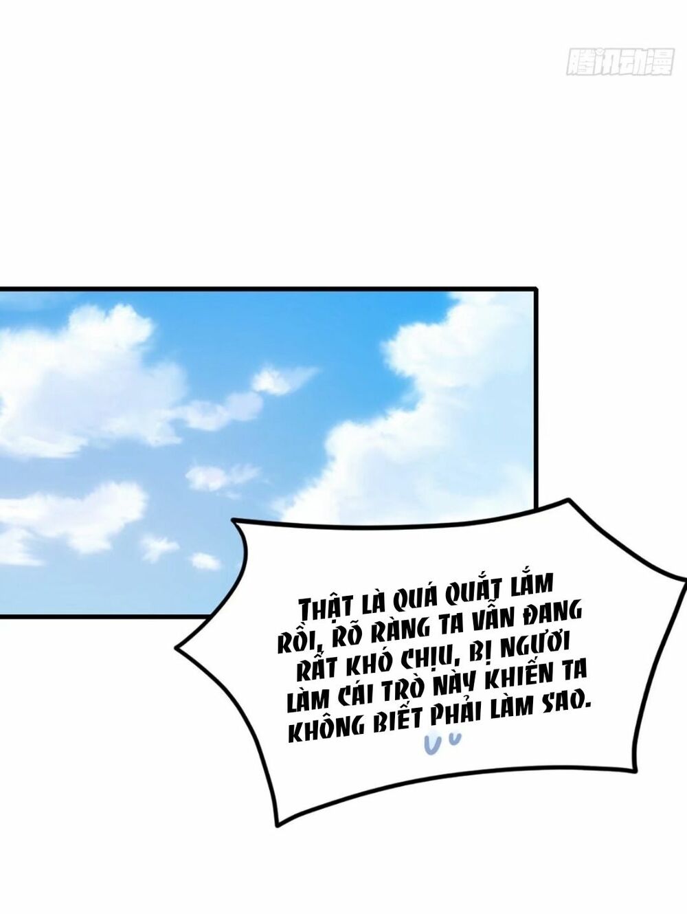 thuần hóa ba ba bạo quân chapter 7 41