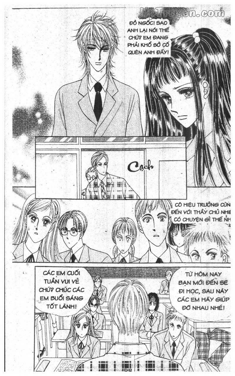 want you chapter 4 58