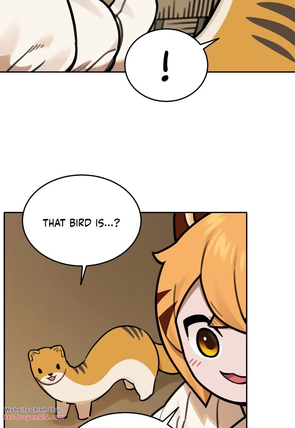 sự lụi tàn của usuzumi chapter 67 48