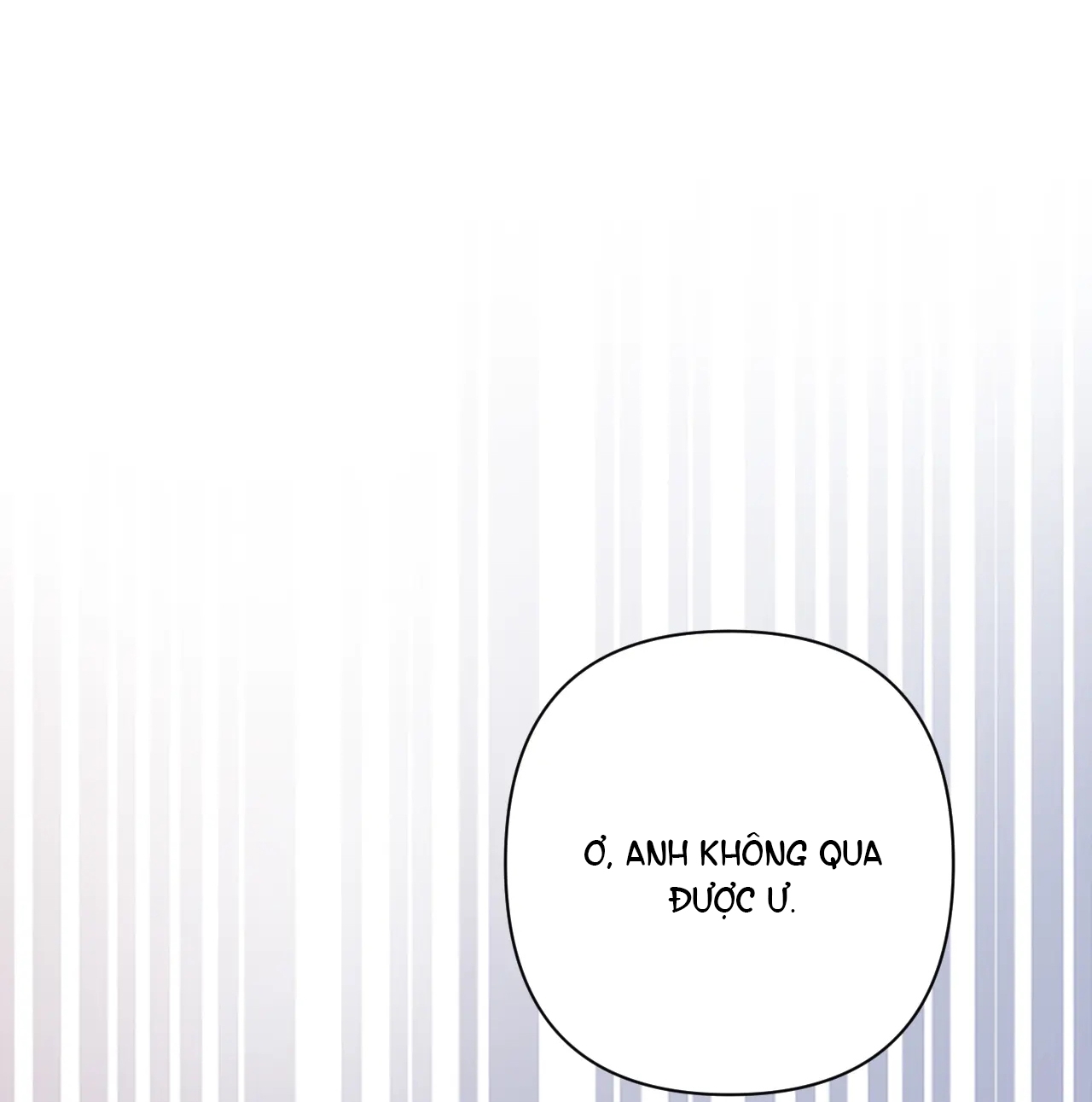 ngày mai cũng thích anh chapter 6 51