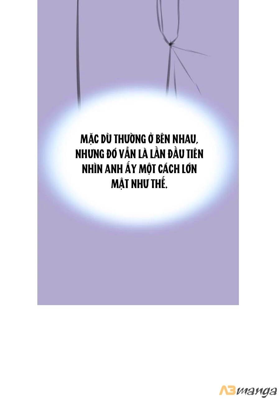 công chúa nữ vương mệnh chapter 127 31