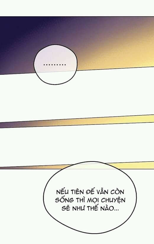 bỗng một ngày nọ tôi trở thành nàng công chúa chapter 92 6