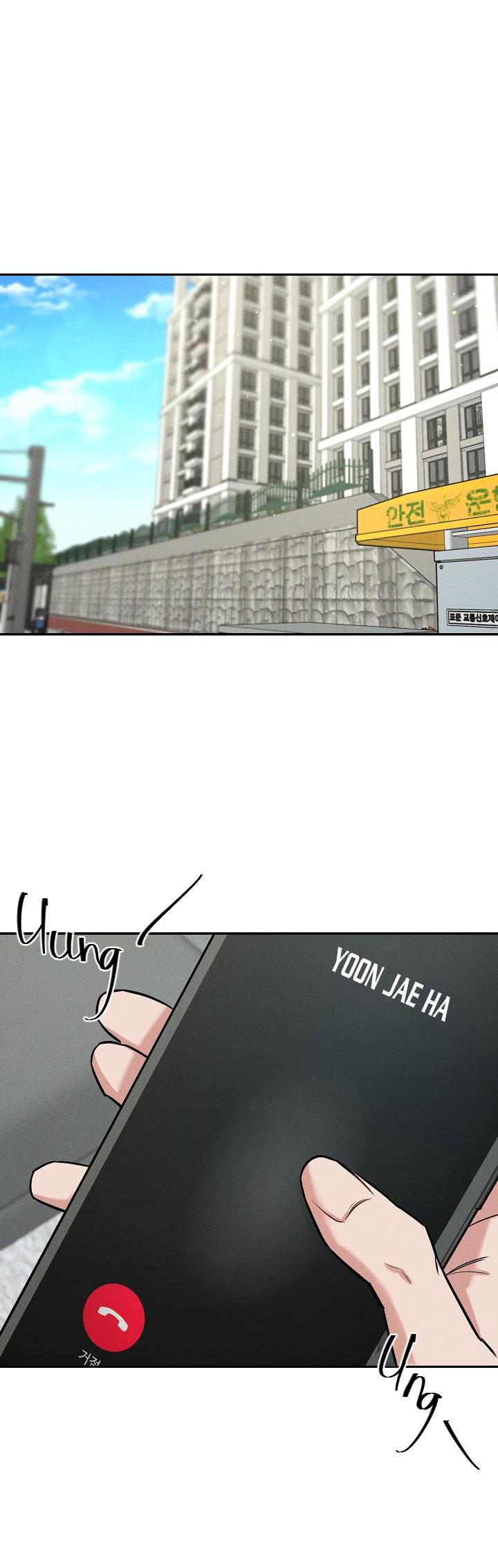 mặt trời của đêm chapter 29 23