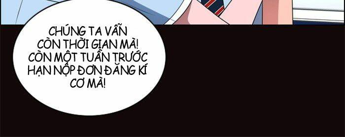 no scope chapter 4 35