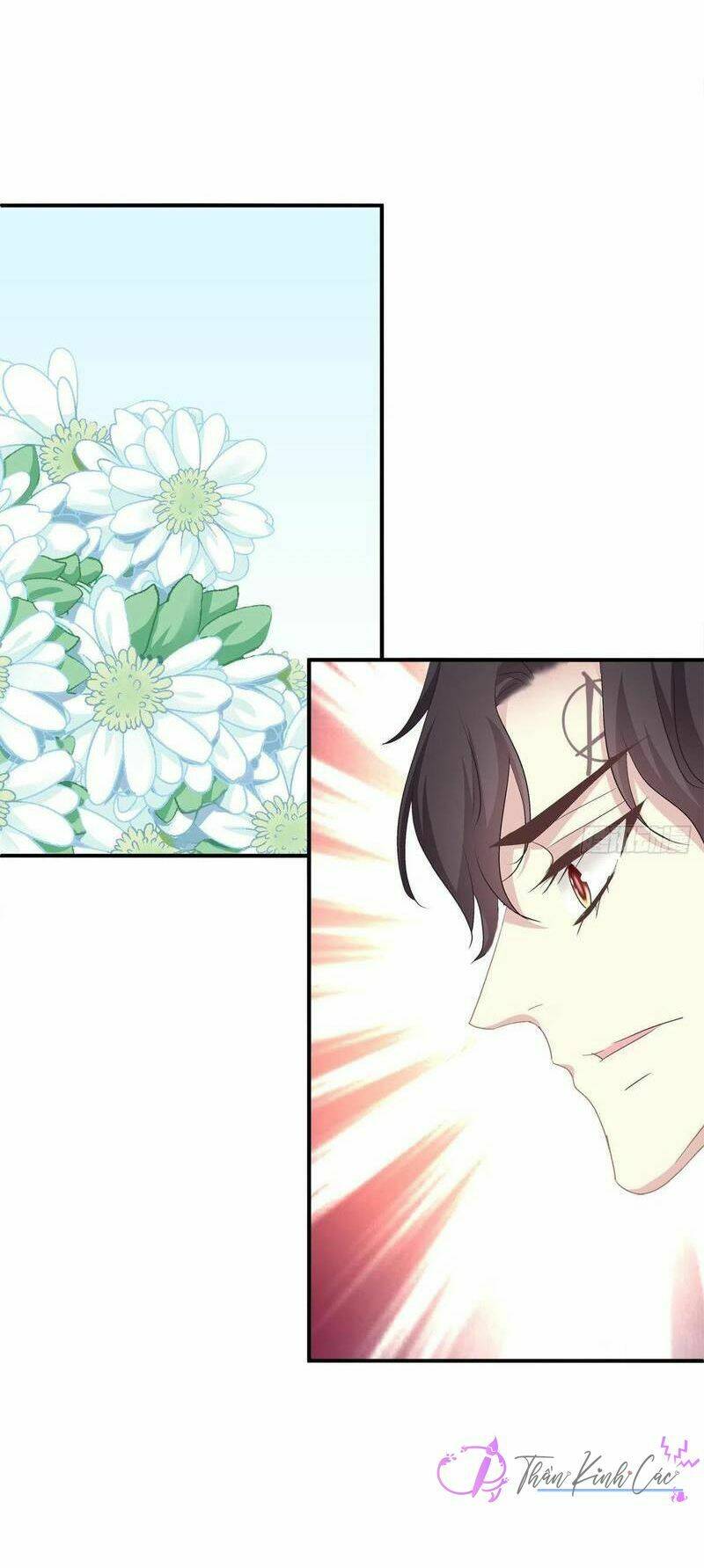 toàn bộ nắm trong tay chapter 46 42