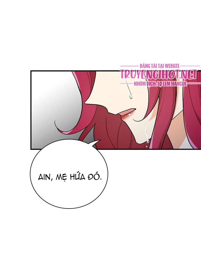 xuyên không trở thành mami của nhân vật phản diện chapter 56 24