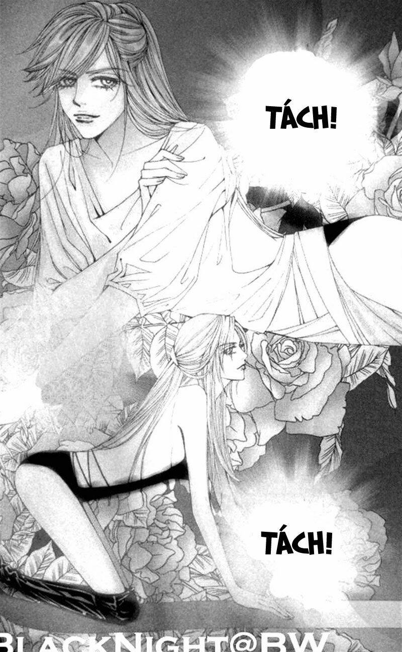 the one chapter 80 44