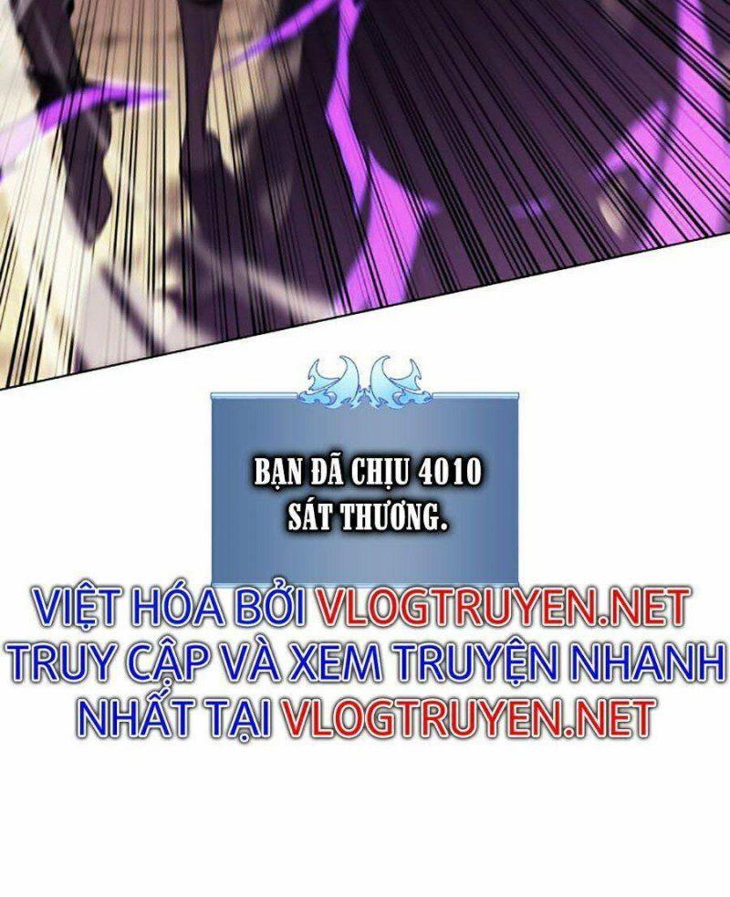vượt qua giới hạn chapter 101 99