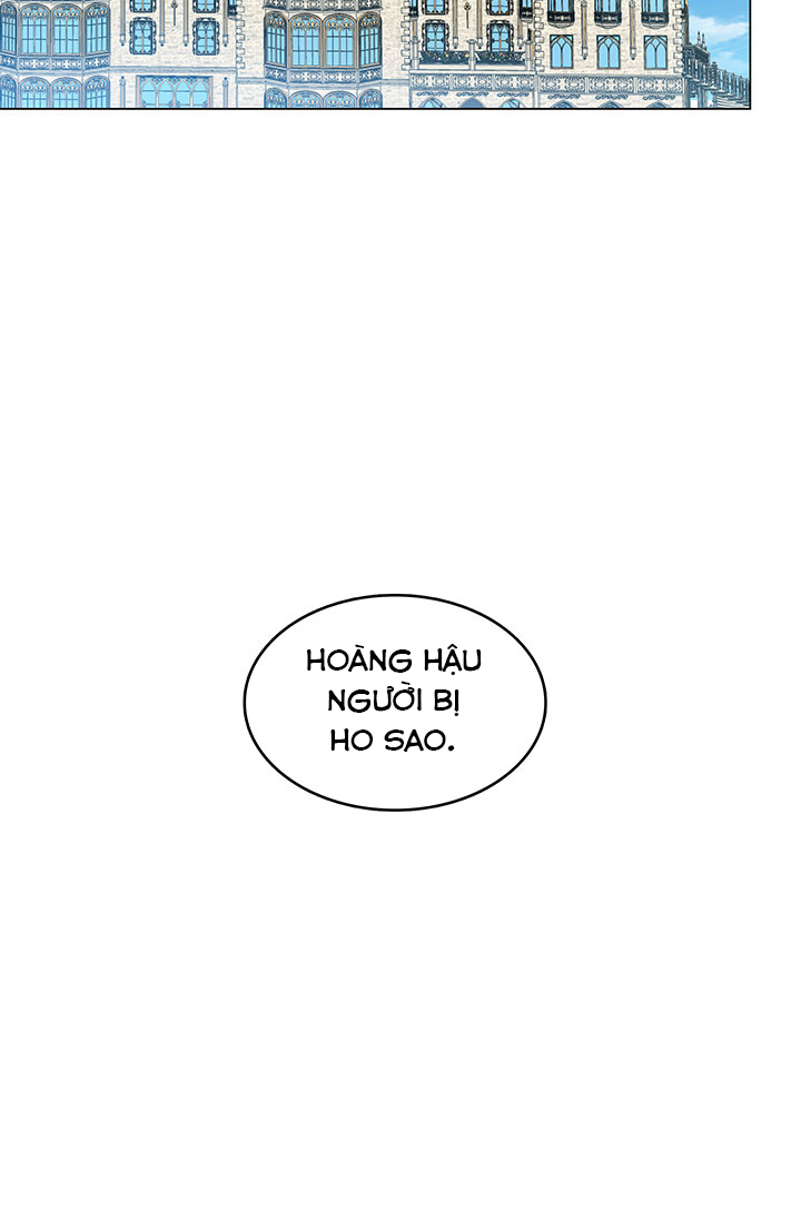 sự hối hận muộn màn chapter 8 48