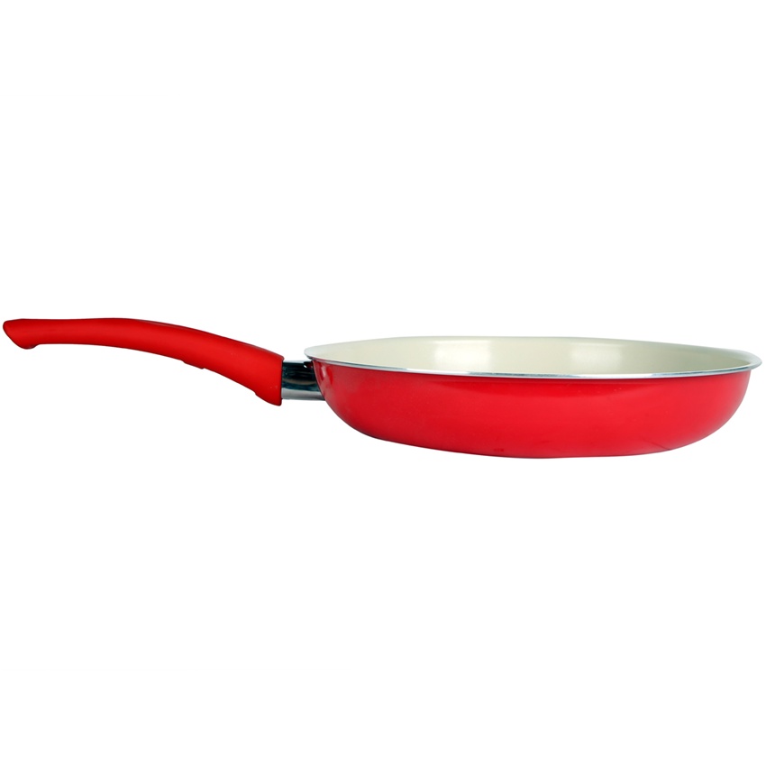 Chảo chống dính ceramic Comet CH11-20
