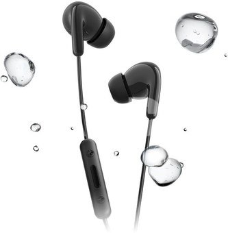 xiaomi-type-c-earphones-black-01.jpg?v=1729688581469