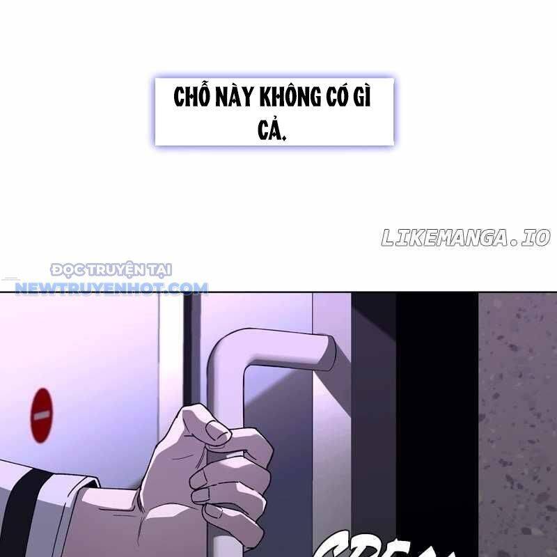 tận thế cũng chỉ là trò chơi chapter 62 171