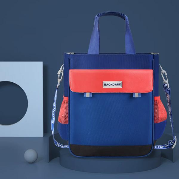 Túi Học Thêm - Yome YT21X3006A