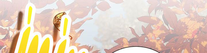 công chúa của loài chim chapter 49.1 429