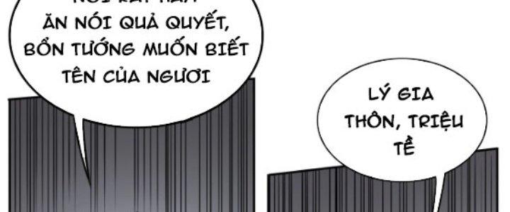 đại tần, ta là con tần thủy hoàng, giết địch thành thần chapter 3 57