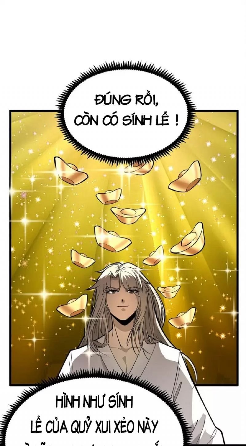 bắt đầu thức tỉnh thôn phệ hệ thống chapter 2 75