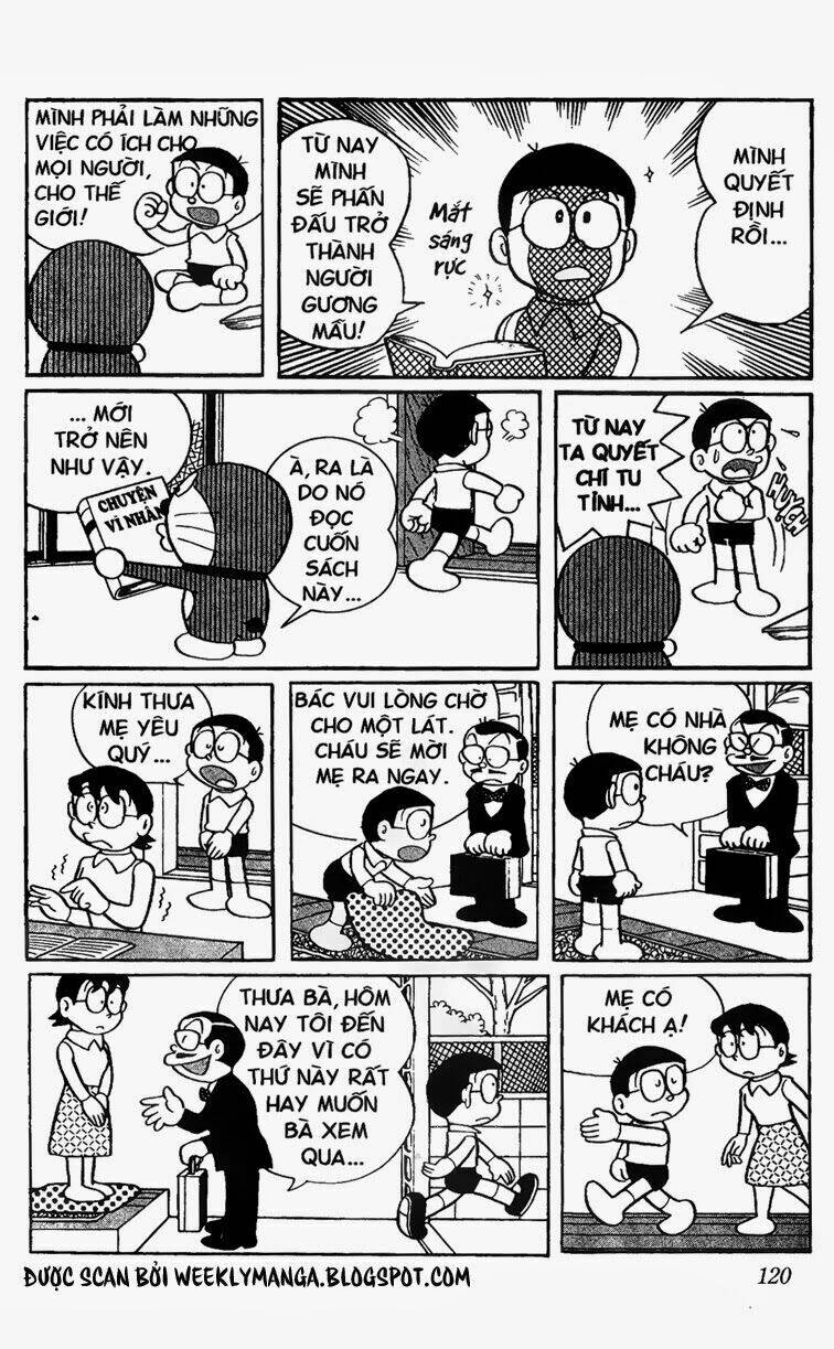 doraemon chapter 262 2