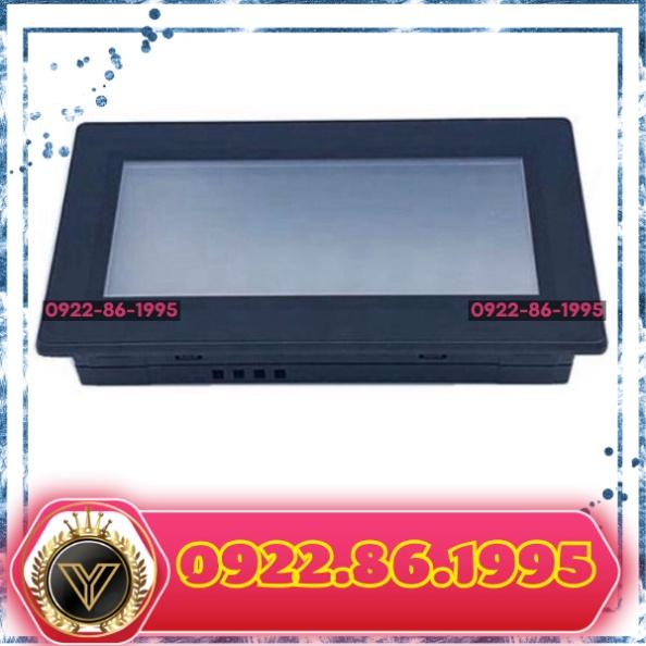 Màn hình HMI Keyence VT3-W4T