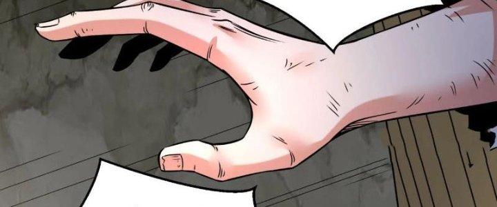 đại tần, ta là con tần thủy hoàng, giết địch thành thần chapter 18 16