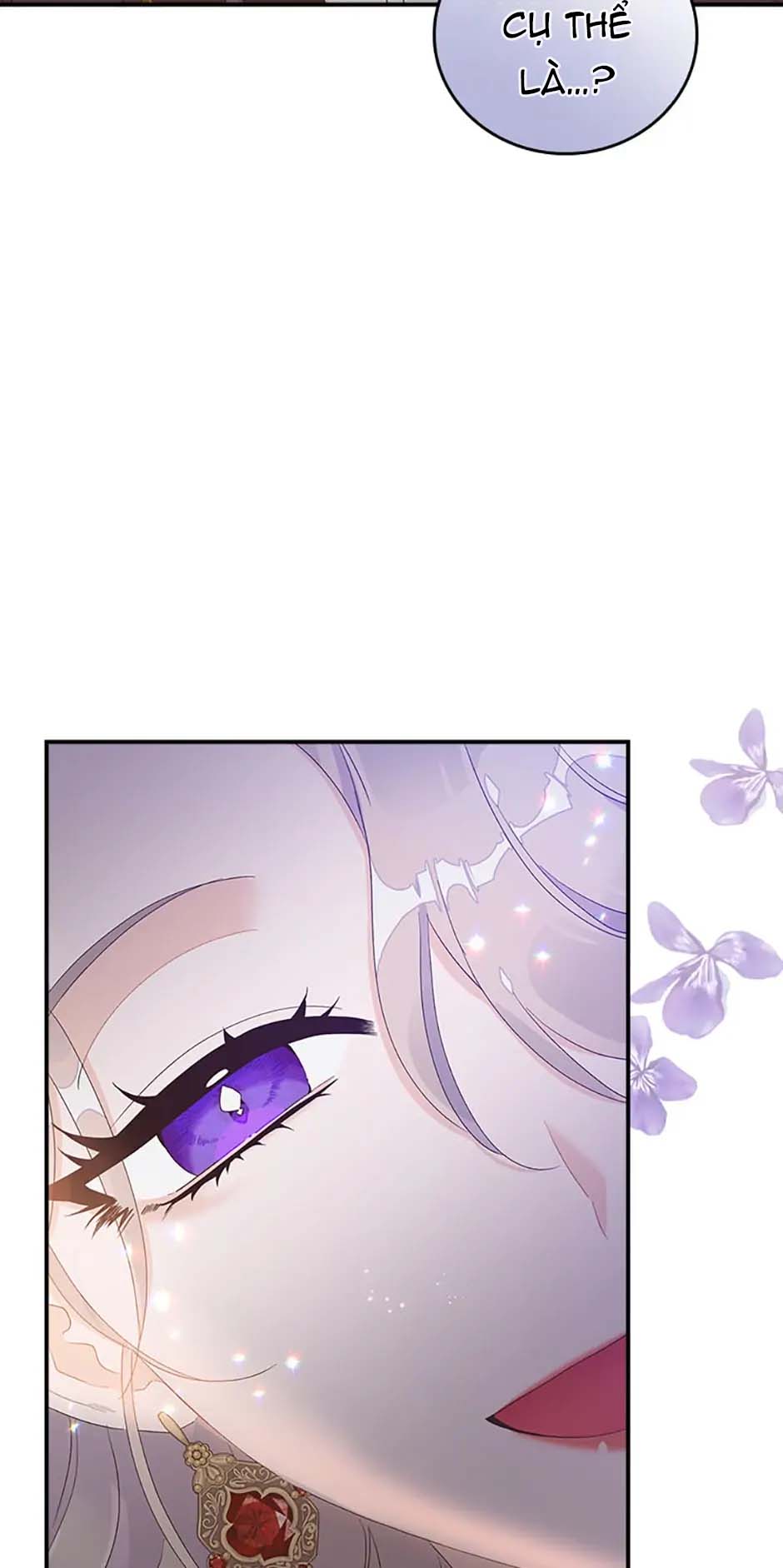 syrinx - trị liệu sư của kẻ phản diện chapter 6.1 15