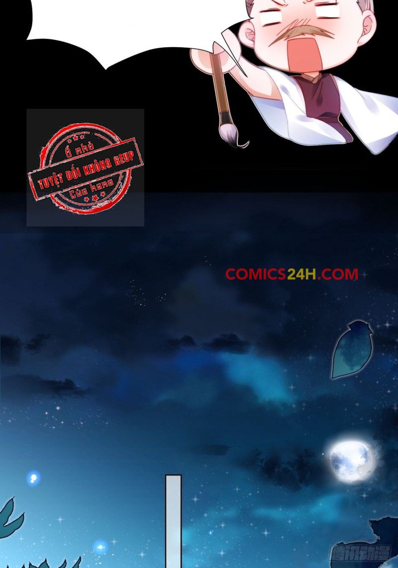 tôi không phải người tầm thường chapter 6 14