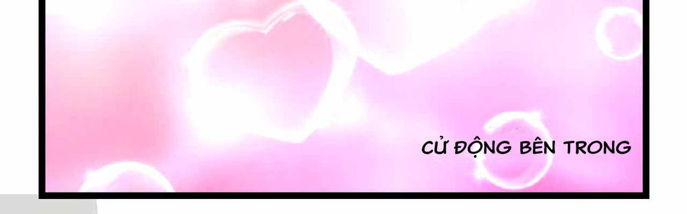 cơ trưởng ngài nhẹ nhàng thôi chapter 24 164