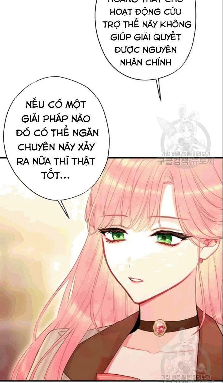 trọng sinh trở thành hoàng phi chapter 182 14