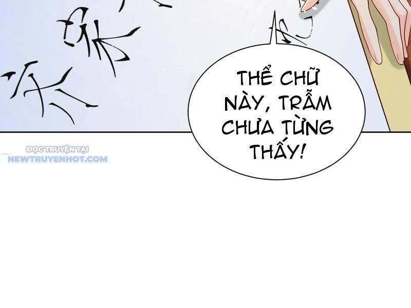 ta thực sự không muốn làm thần tiên chapter 64 57