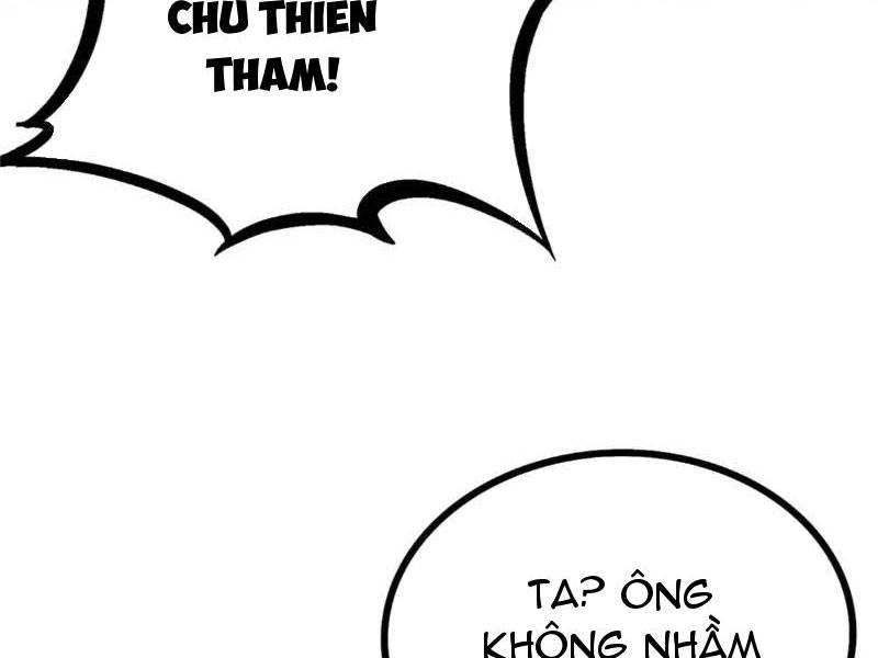 ta có một thân kỹ năng bị động chapter 56 28