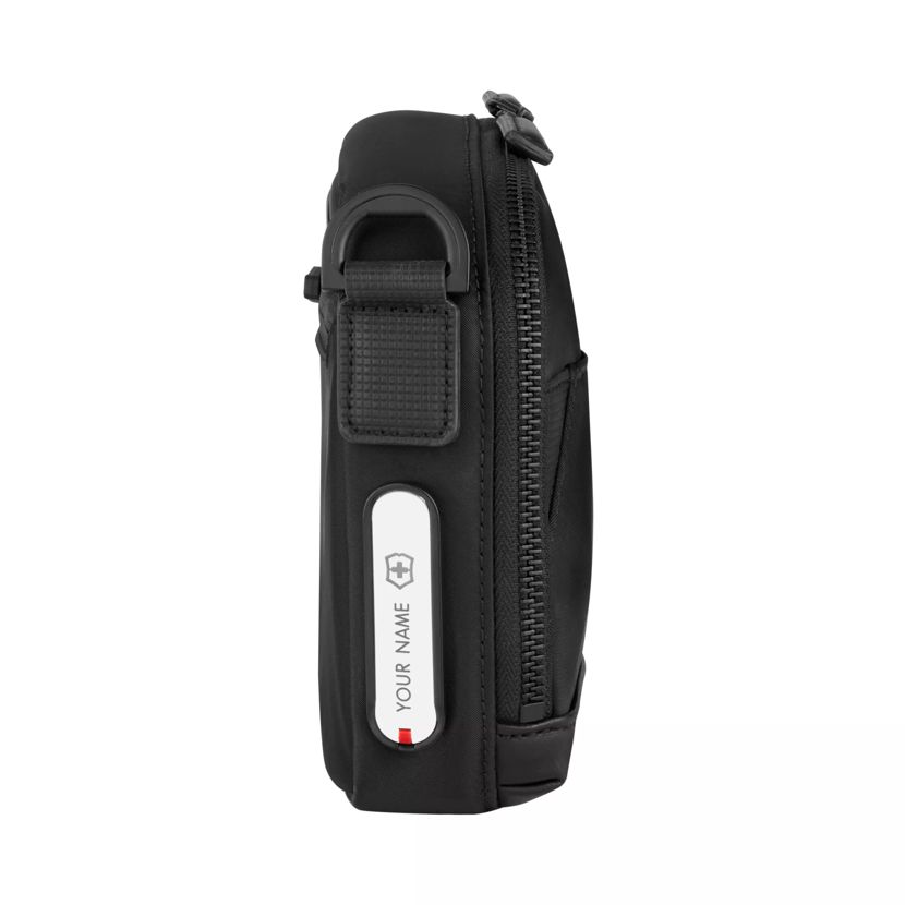 Túi Đeo Chéo Alox Nero Victorinox Thụy Sỹ