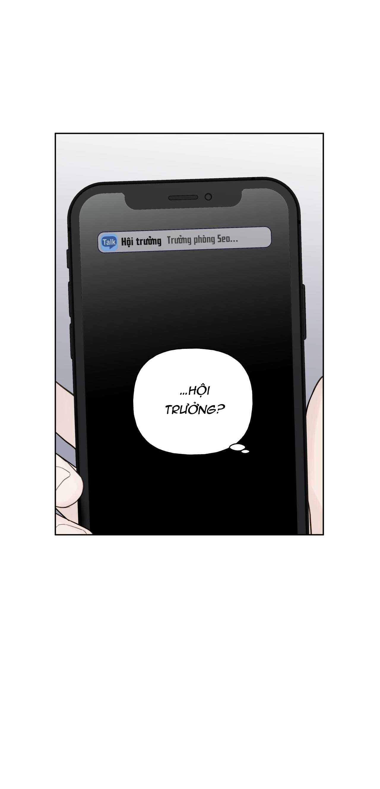 guiding nguy hiểm chapter 19 7