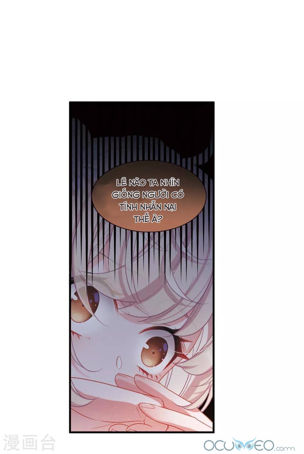 danh kiếm trủng chapter 15 74