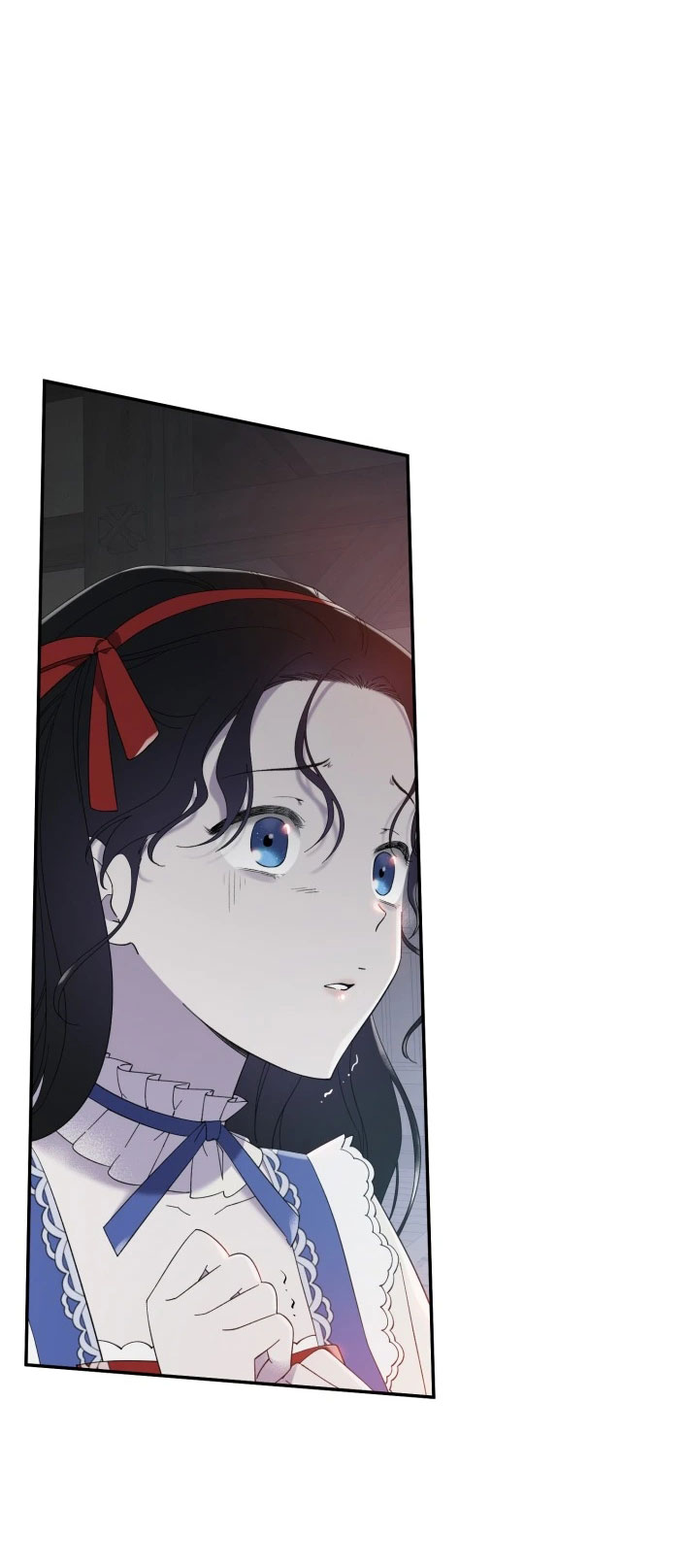 tiếng chuông cửa của bạch tuyết chapter 1 18