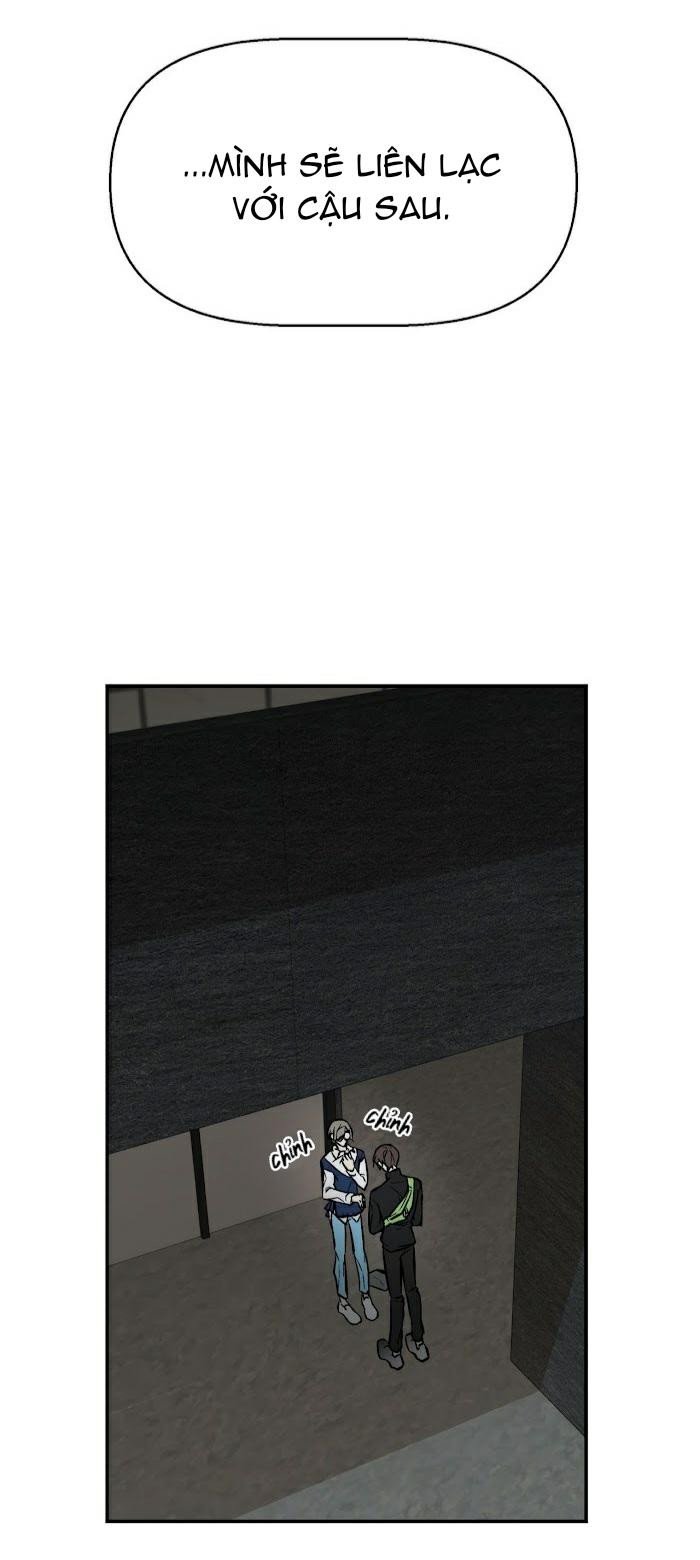 trú ẩn - haven chapter 18.5 8