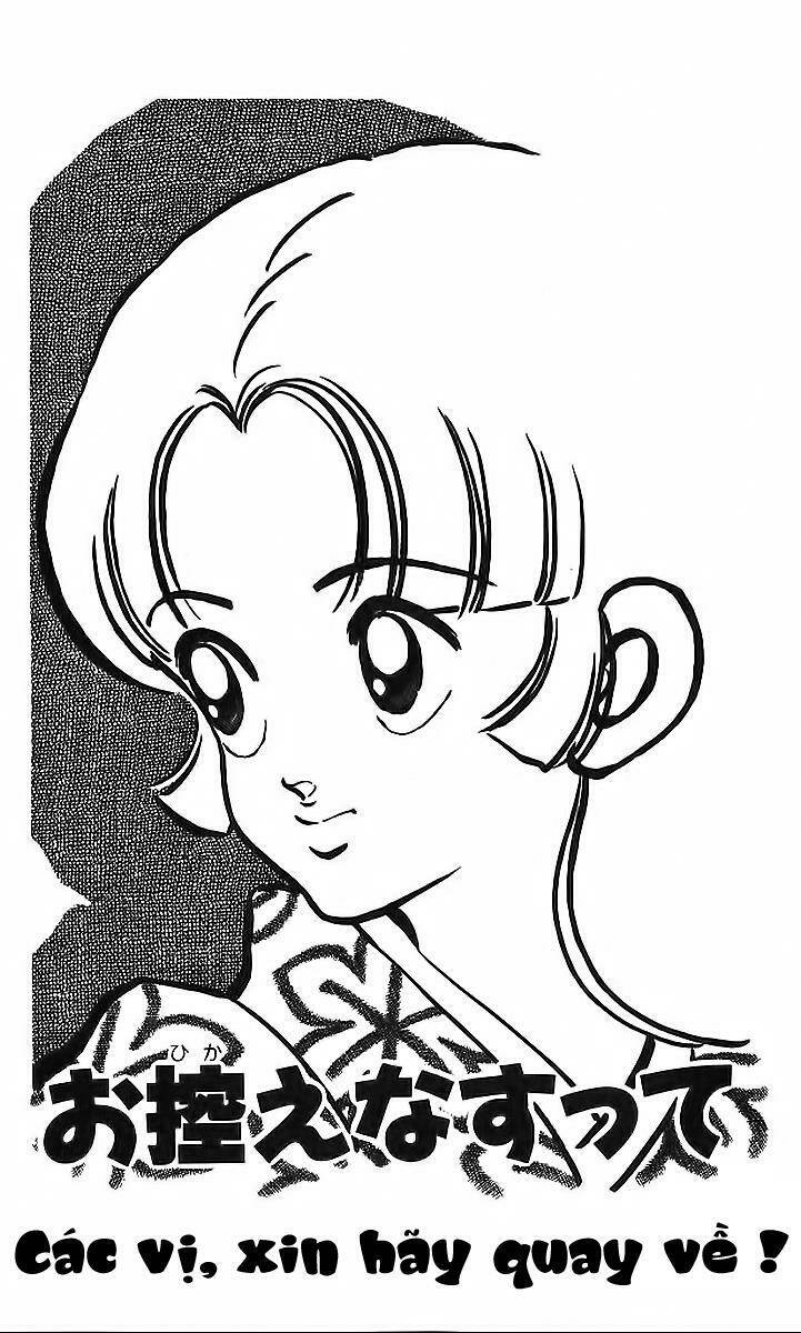 nijiiro togarashi - ớt bảy màu chapter 42 1