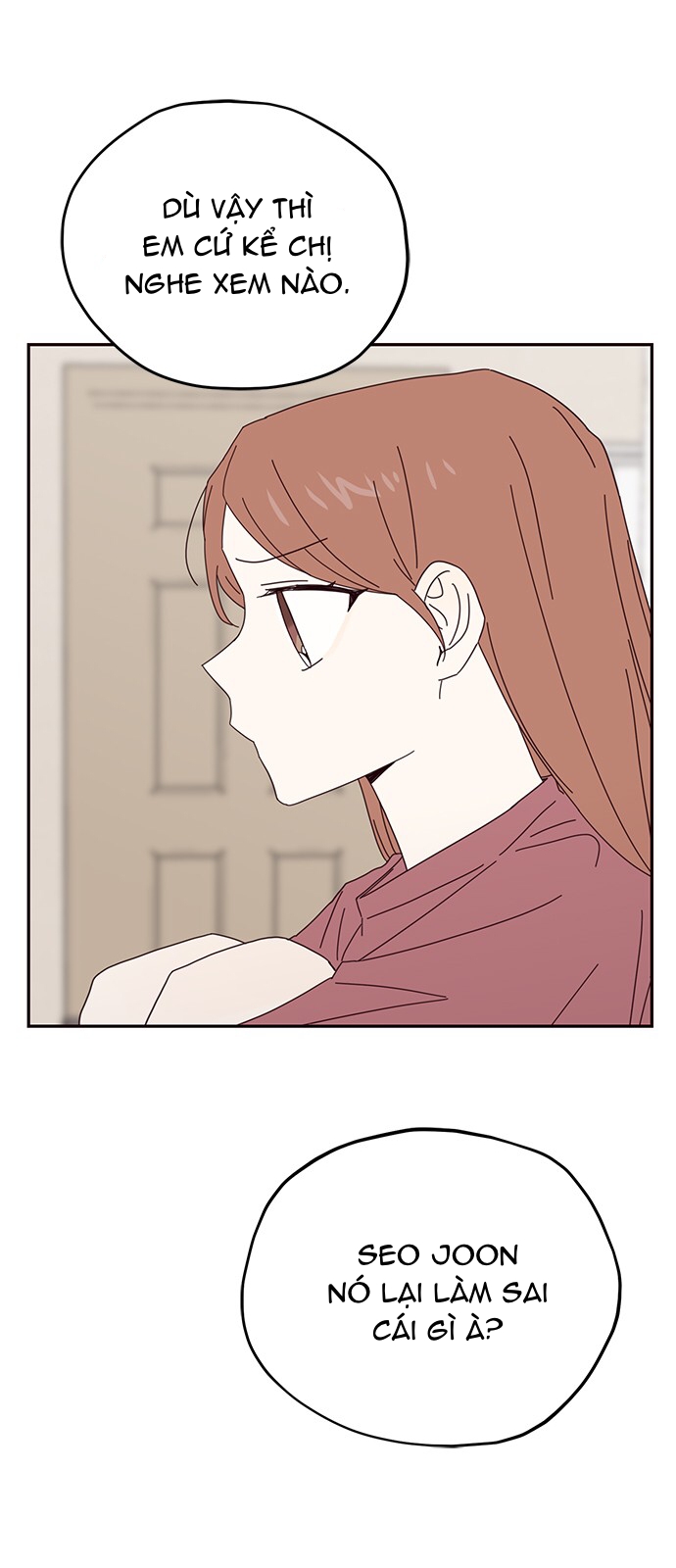 sợi chỉ nhân duyên của sarang chapter 24 59