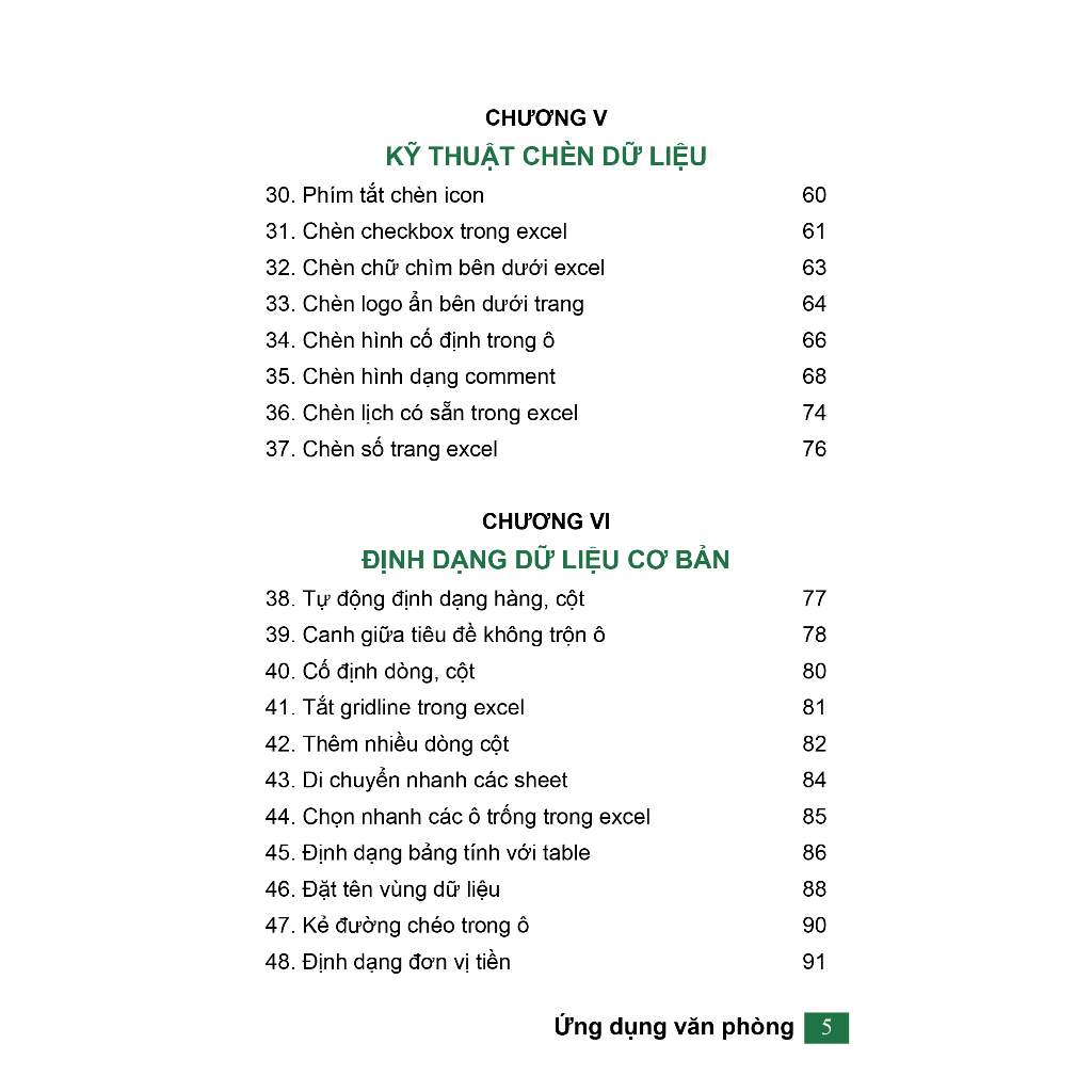 Combo 3 Sách Power Query & Power Pivot, 150 Thủ Thuật Và Excel Cơ Bản Đến Nâng Cao Kèm Video Khóa Học