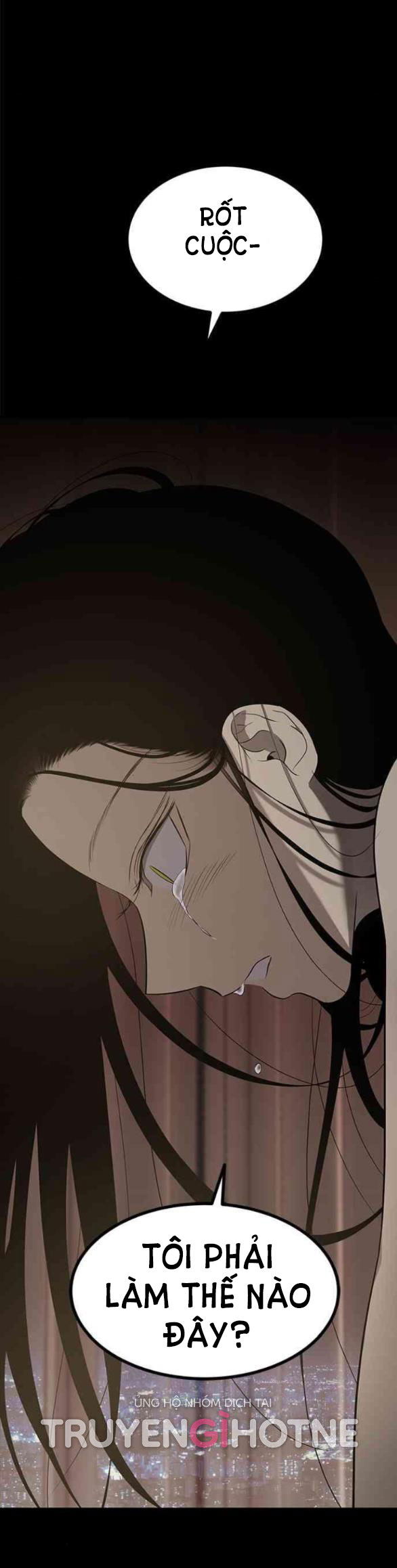 Cạm Bẫy chapter 164.2 36